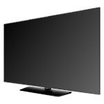 Fernseher Datenblatt Samsung HG50ET690U