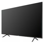 Fernseher Datenblatt Samsung HG50RU750