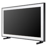 Fernseher Datenblatt Samsung HG65TS030