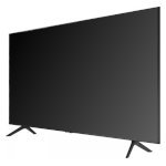 Fernseher Datenblatt Samsung HG75ET690U