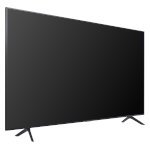 Fernseher Datenblatt Samsung UE70TU7070