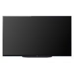Fernseher Datenblatt Sony KE-48A9