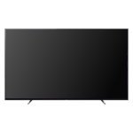 Fernseher Datenblatt Sony KE-55A85