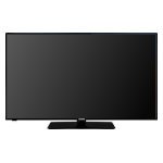 Fernseher Datenblatt Telefunken D43U446A