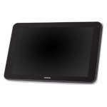 Monitor Datenblatt ViewSonic EP1042T