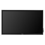 Monitor Datenblatt ViewSonic IFP8630