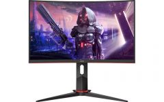 AOC C24G2U (Bild: AOC)