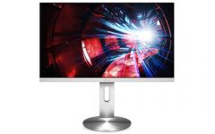 AOC I2790PC (Bild: AOC)