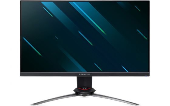 Acer Predator XB273GX (Bild: Acer)
