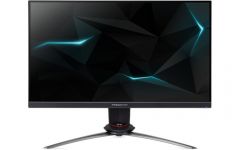Top-Angebote: LG 35WN73A und MSI MAG271CQR Acer Predator XN253QP (Bild: Acer)