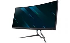 Acer XR343CKP (Bild: Acer)