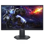 Dell S2421HGF (Bild: Dell)