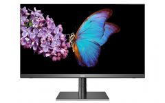 MSI PS321QR (Bild: MSI)