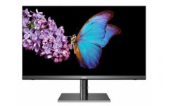 MSI PS321URV (Bild: MSI)