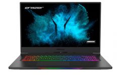 Medion Erazer Beast X10 (Bild: Medion)