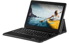 Medion Lifetab E10714 (Bild: Medion/ALDI))
