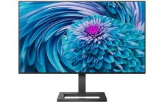 Philips E-Line 242E2FA (Bild: Philips)