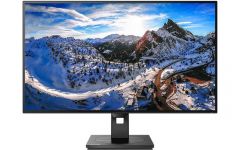Philips P-Line 278P1FR (Bild: Philips)