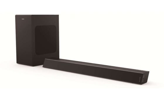 Philips TAB7305 (Bild: Philips)