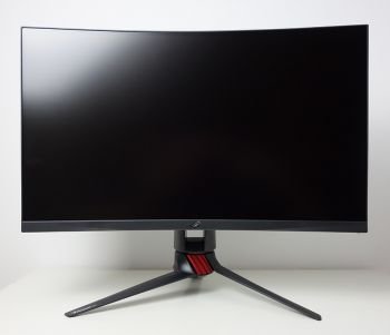 Maximal mögliche Display-Höhe von 17,4 cm