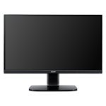 Monitor Datenblatt Acer KA272Ubiipx