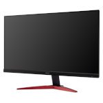 Monitor Datenblatt Acer KG251QG