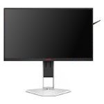 Monitor Datenblatt AOC AG251FZ2E