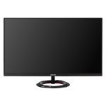 Monitor Datenblatt Asus VG279Q1R