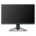 Monitor Datenblatt BenQ EX2510