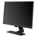 Monitor Datenblatt BenQ GW2475H