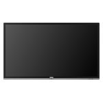 Monitor Datenblatt BenQ RP703