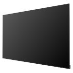 Monitor Datenblatt BenQ ST4302