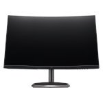 Monitor Datenblatt Cooler Master GM27-CF