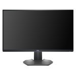 Monitor Datenblatt Dell S2721DGF