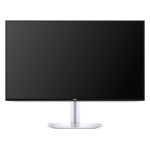 Monitor Datenblatt Dell S3221QSA
