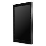 Monitor Datenblatt DynaScan DO552LR4