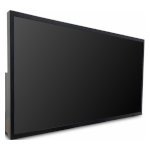 Monitor Datenblatt DynaScan DS322LR4-1