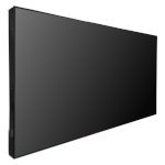 Monitor Datenblatt DynaScan DS421LT4