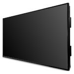 Monitor Datenblatt DynaScan DS491LT6