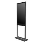 Monitor Datenblatt DynaScan DS551DR4