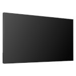 Monitor Datenblatt DynaScan DS551LX4