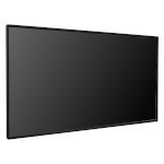 Monitor Datenblatt DynaScan DS752LR4