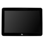 Monitor Datenblatt Elo 1002L Rev C Touch Pro PCAP