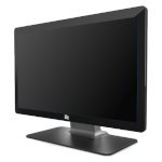 Monitor Datenblatt Elo 2202L TouchPro PCAP
