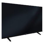 Fernseher Datenblatt Grundig 40 GFB 6000