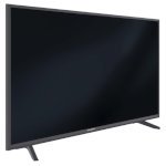 Fernseher Datenblatt Grundig 43 GUA 2020