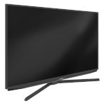 Fernseher Datenblatt Grundig 65 GUA 7100