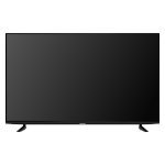 Fernseher Datenblatt Grundig 65 VOE 71