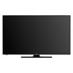Fernseher Datenblatt Hitachi U50K6100