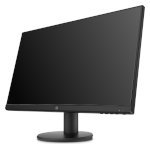 Monitor Datenblatt HP P21b G4